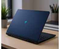 Dell Alienware 16 Aurora Core 7-240H/32GB/1TB+512/W11 RTX5060 - 1472153 - zdjęcie 17